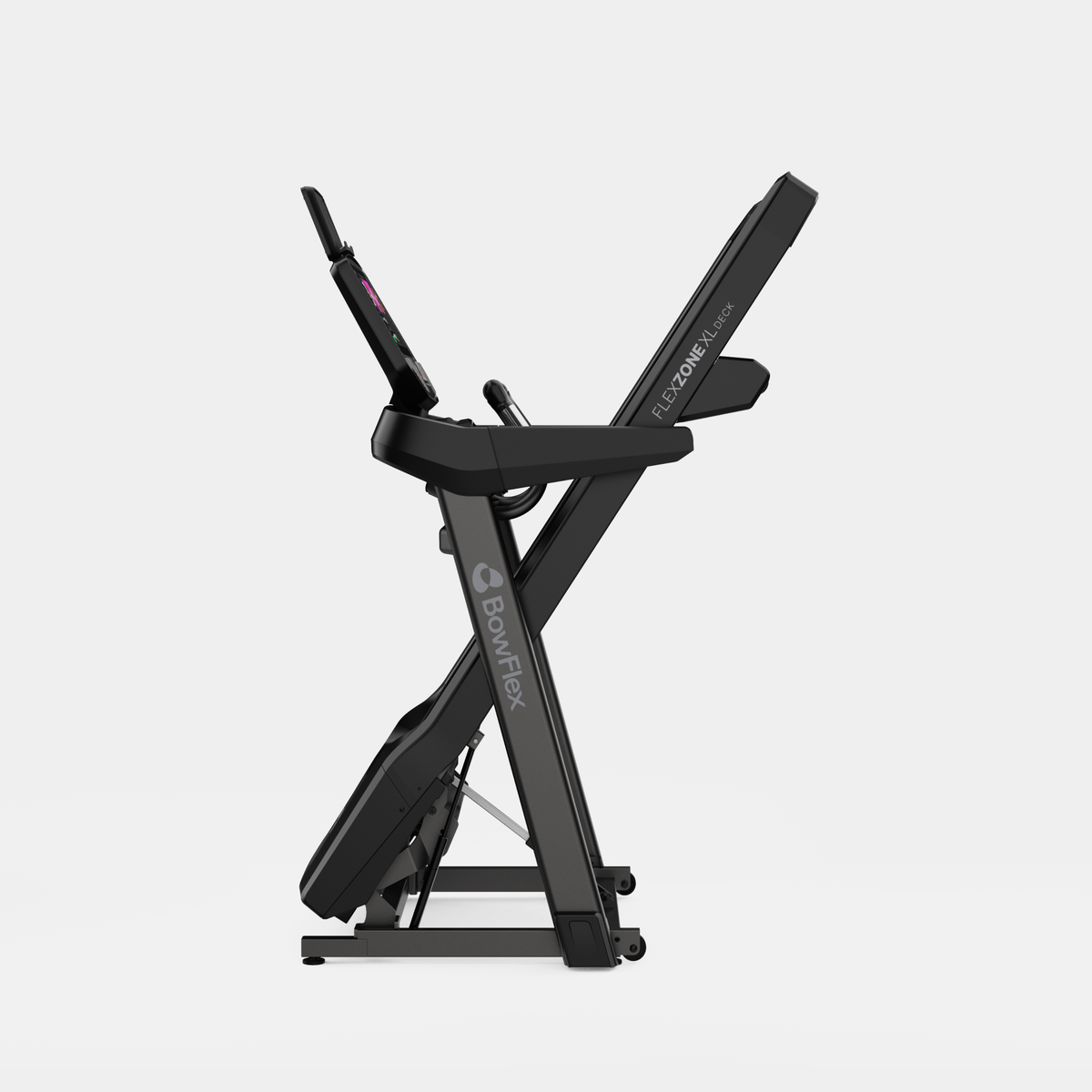 BowFlex - T16 Treadmill