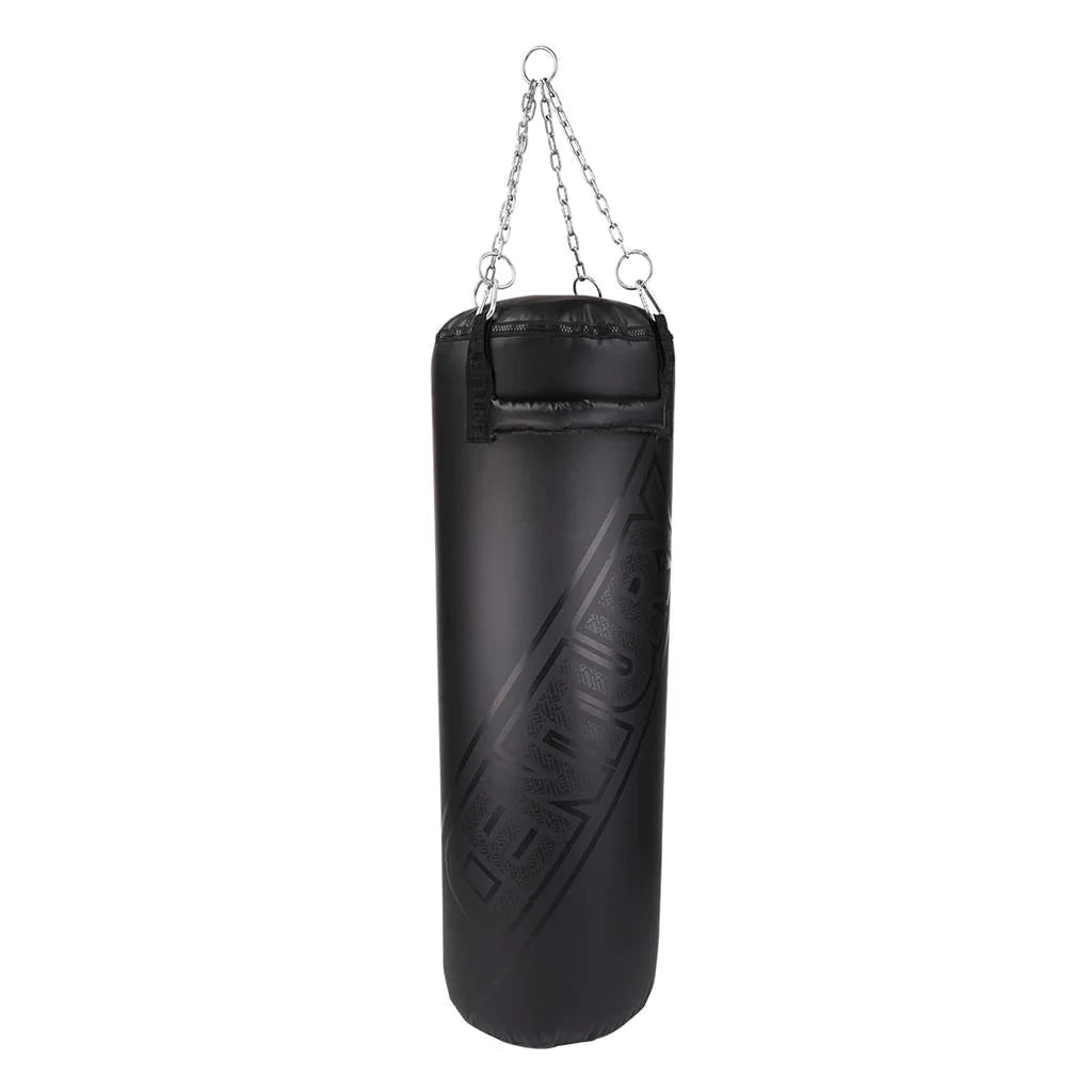 Century - Sac de frappe lourd surdimensionné 100 LB