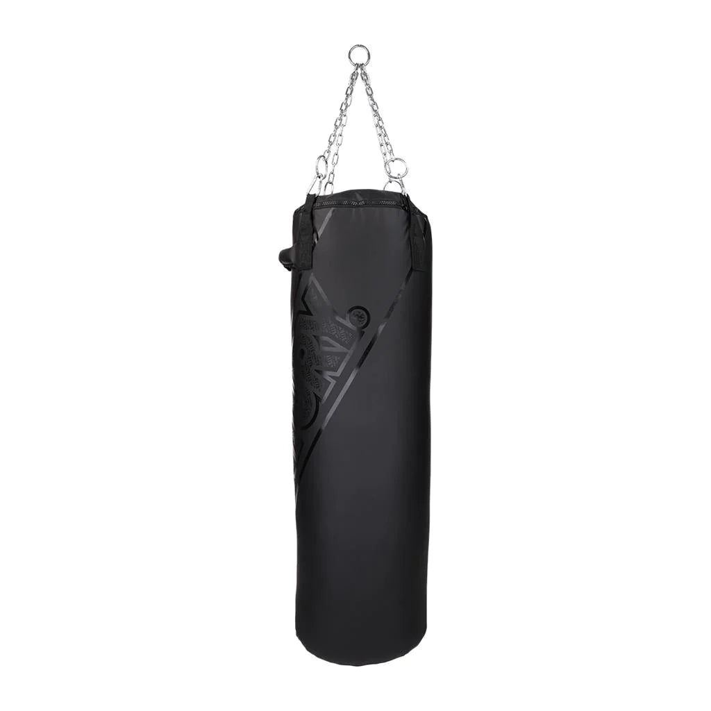 Century - Sac de frappe lourd surdimensionné 100 LB