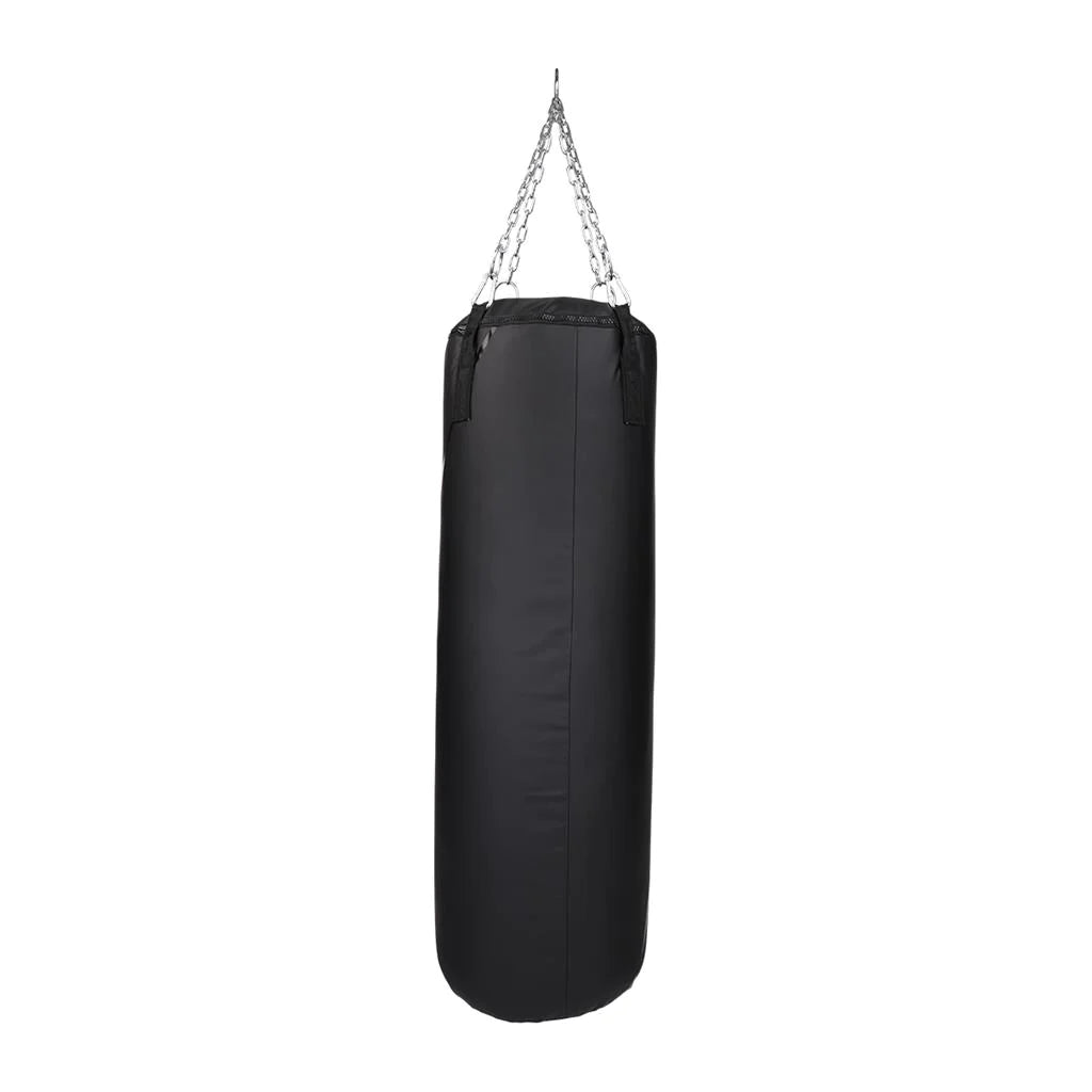 Century - Sac de frappe lourd surdimensionné 100 LB