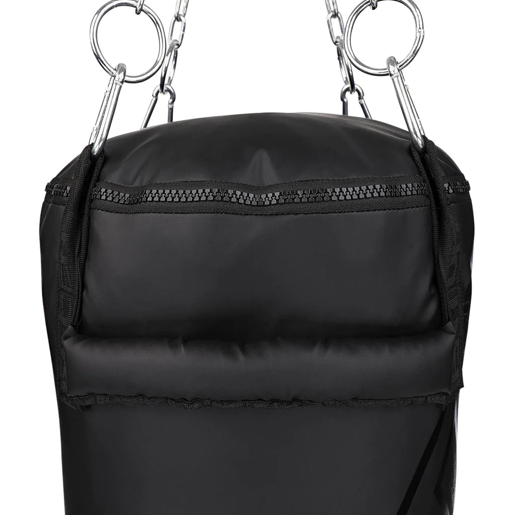 Century - Sac de frappe lourd surdimensionné 100 LB