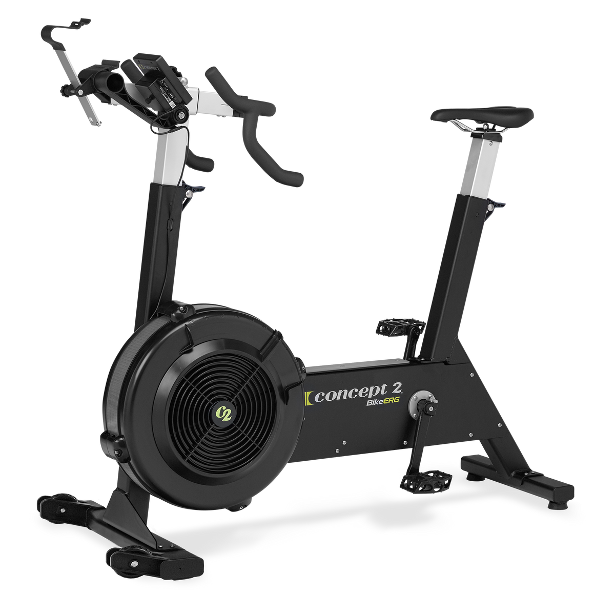 Concept2 - BikeErg