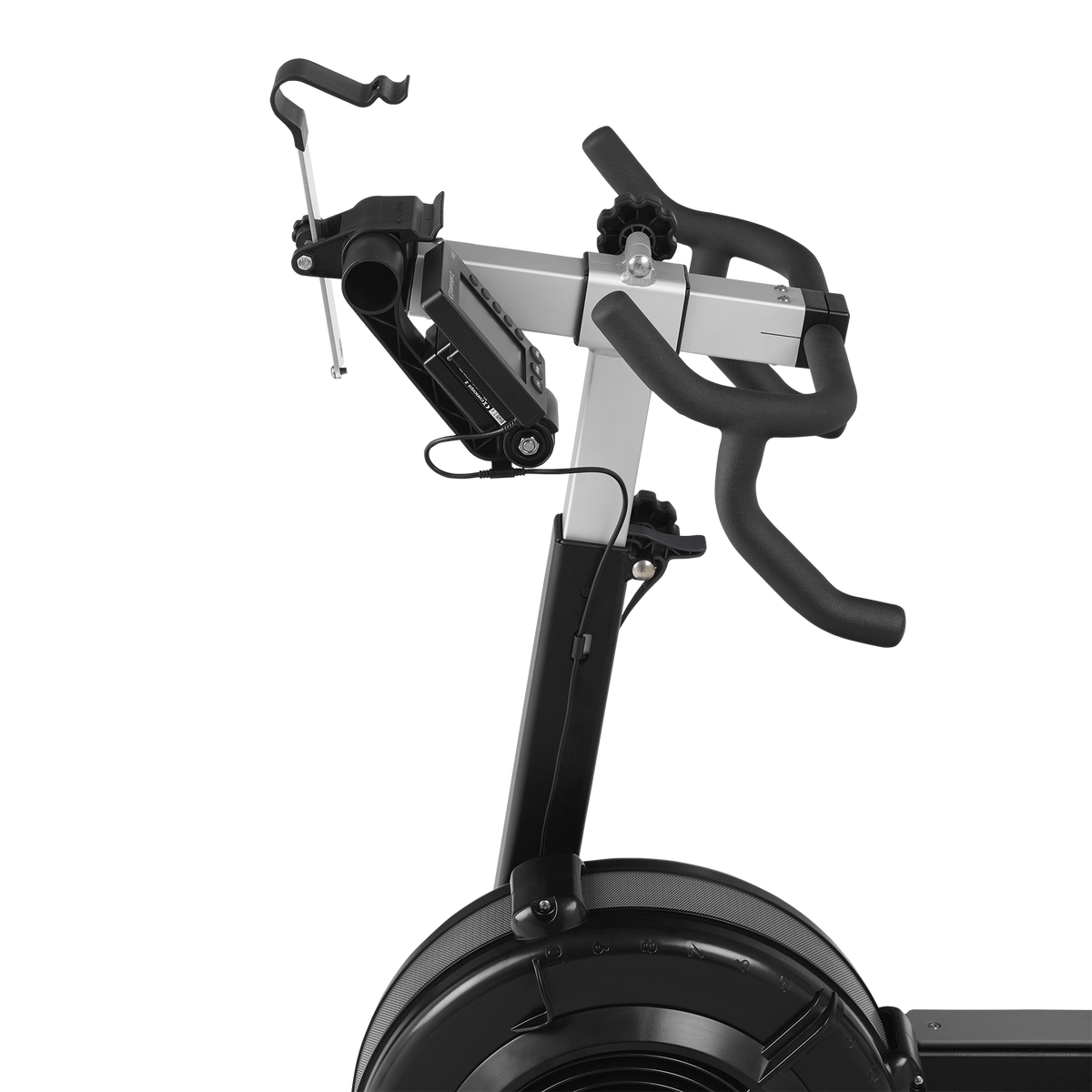 Concept2 - BikeErg