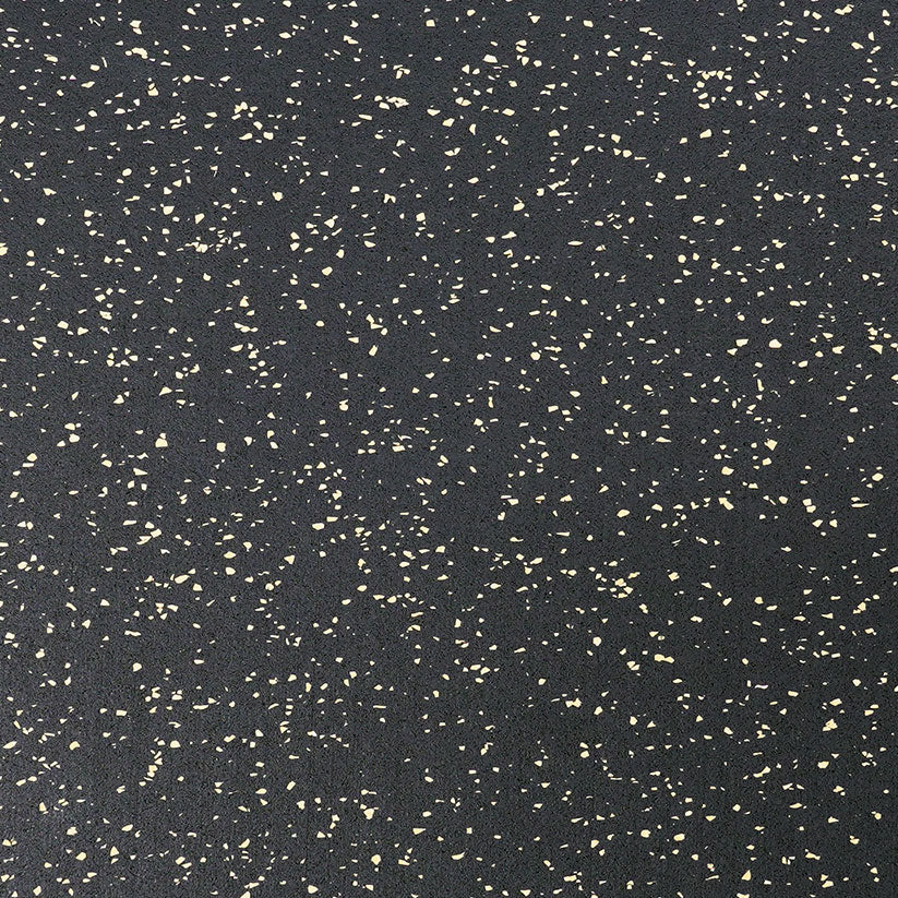 Gorilla 2 x 2 8mm Interlocking Rubber Tile - Cork - Single or 12 Pack