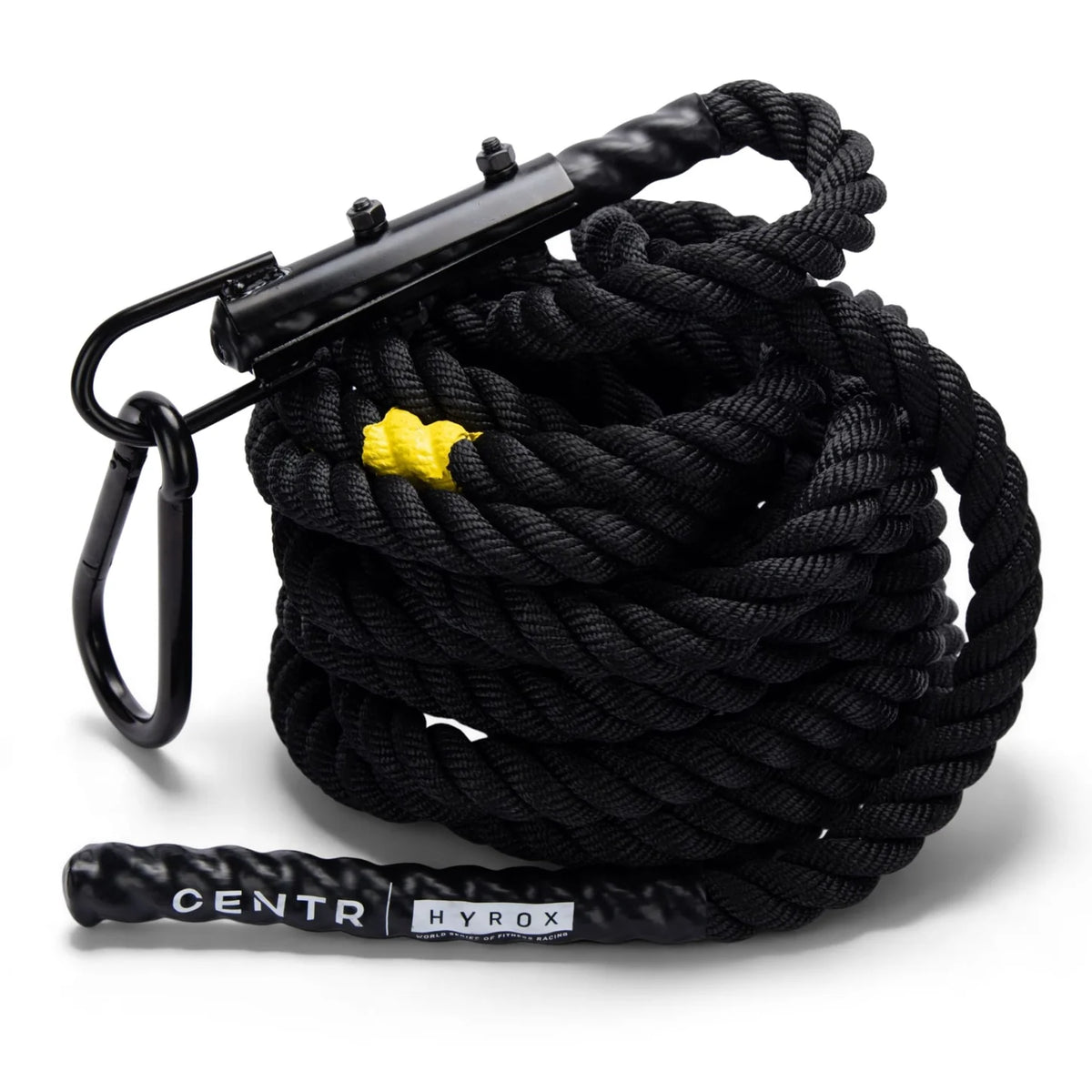 Centr x HYROX Competition Power Rope for Youngstars