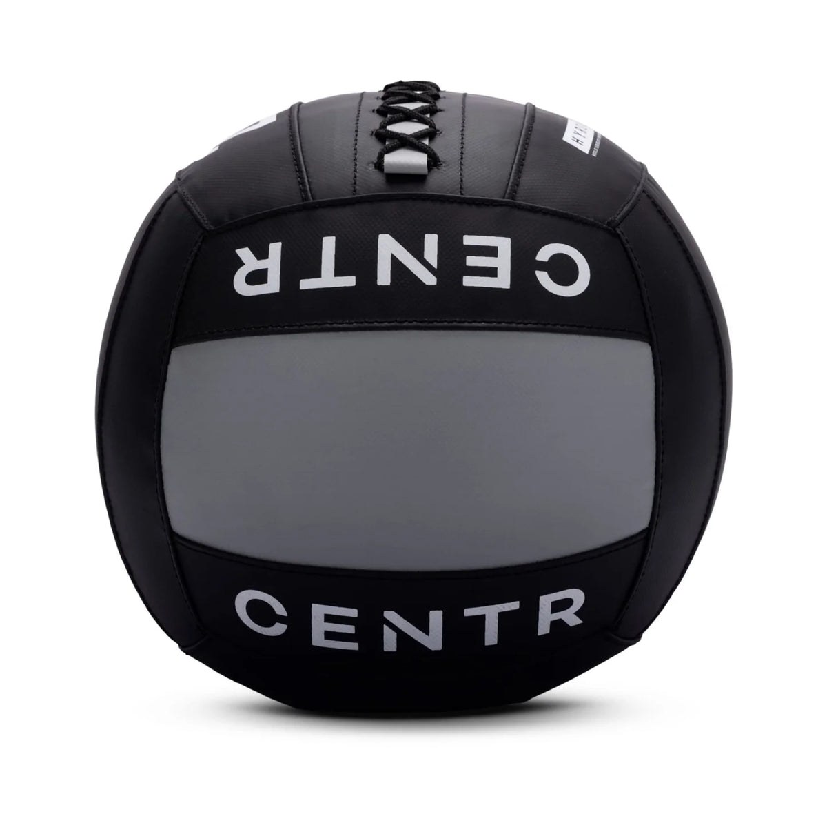 Centr x HYROX Competition Wall Ball pour jeunes