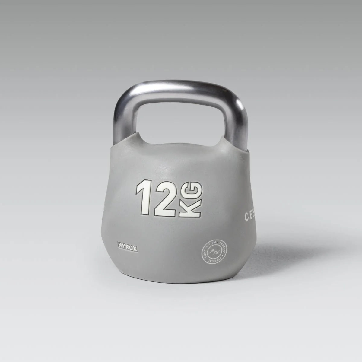Centr x Hyrox Competition Octo Kettlebell