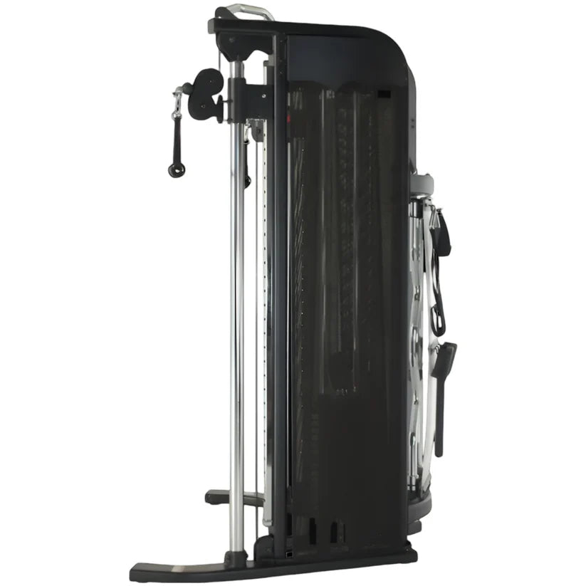 Inspire Series - FT1 Functional Trainer