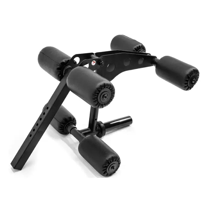 Inspire Series - Leg Extension/Curl Attachment