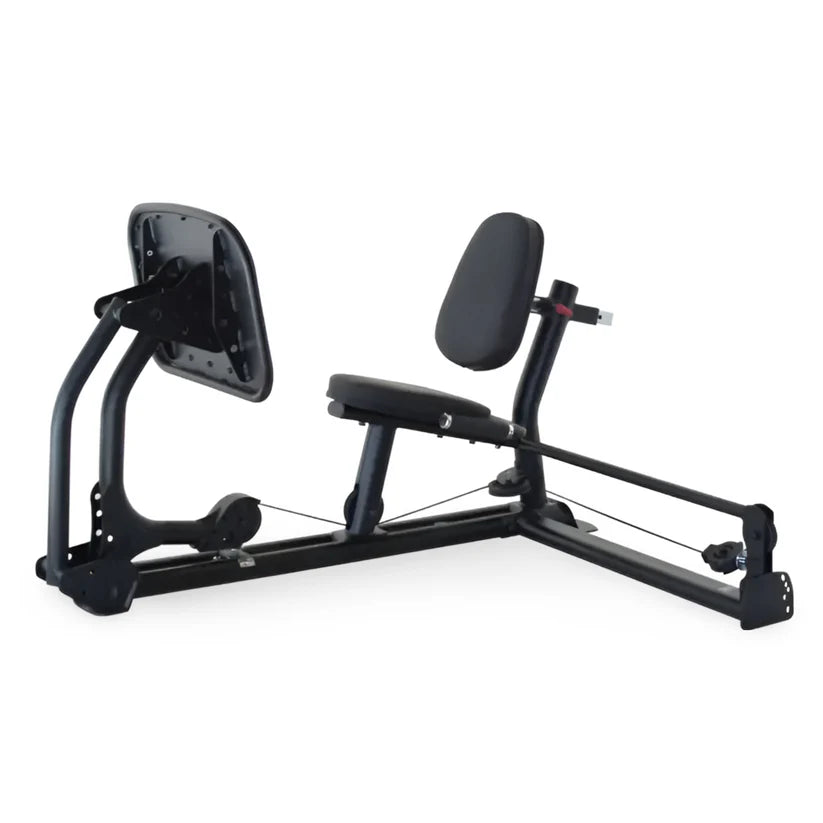 Inspire Series - Leg Press Attachment