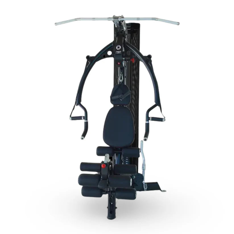Inspire Series - M2 Multi-Gym