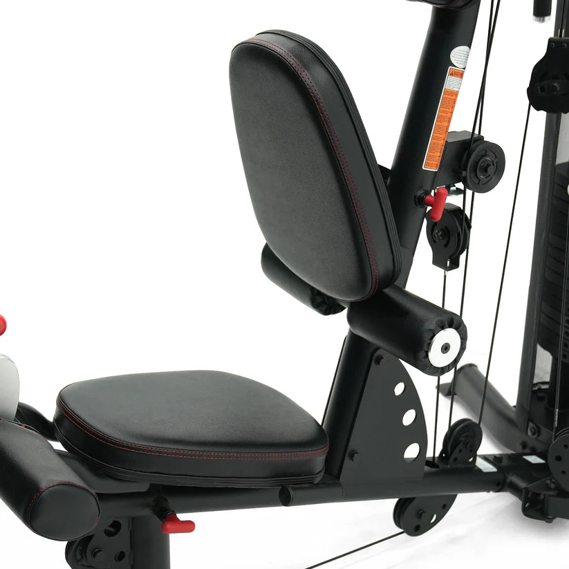 Inspire Series - M2 Multi-Gym