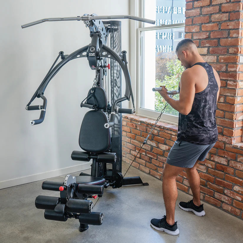 Inspire Series - M2 Multi-Gym