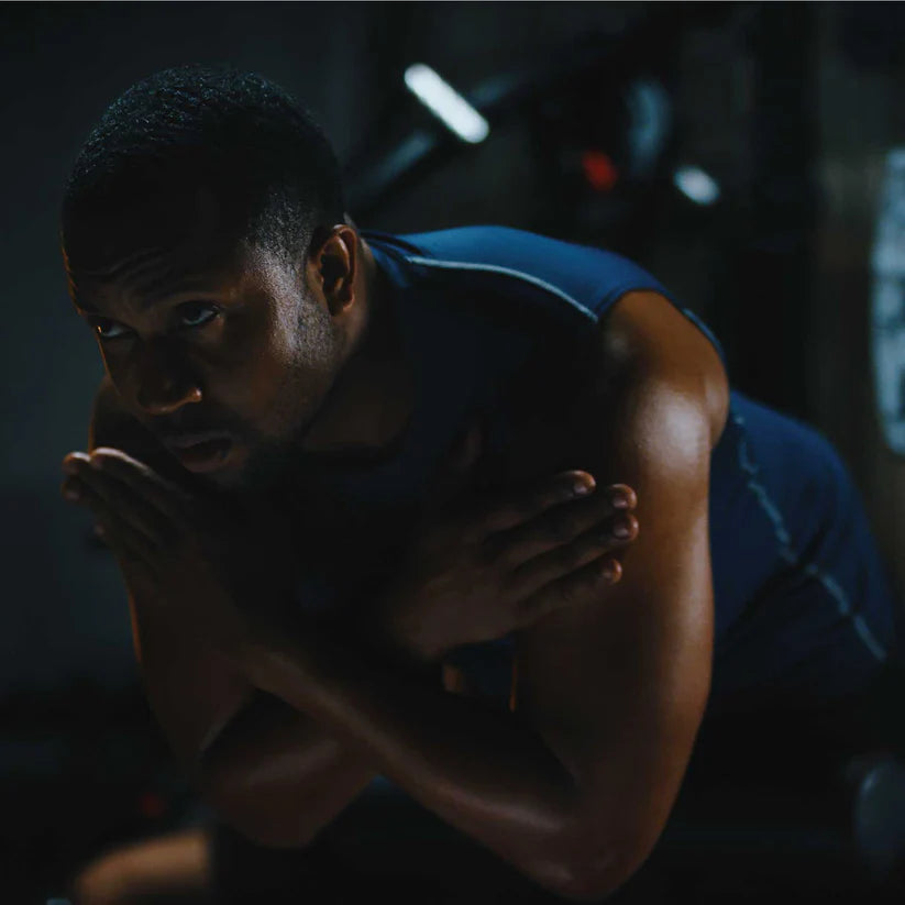 Inspire Series - M5 Multi-Gym