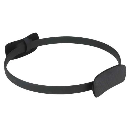 Jasmine Fitness Pilates Clay Ultimate Kit