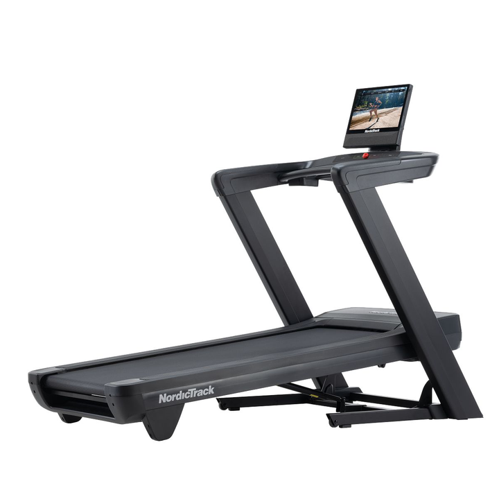 NordicTrack - Tapis de course 1750 - NOUVEAU 2026