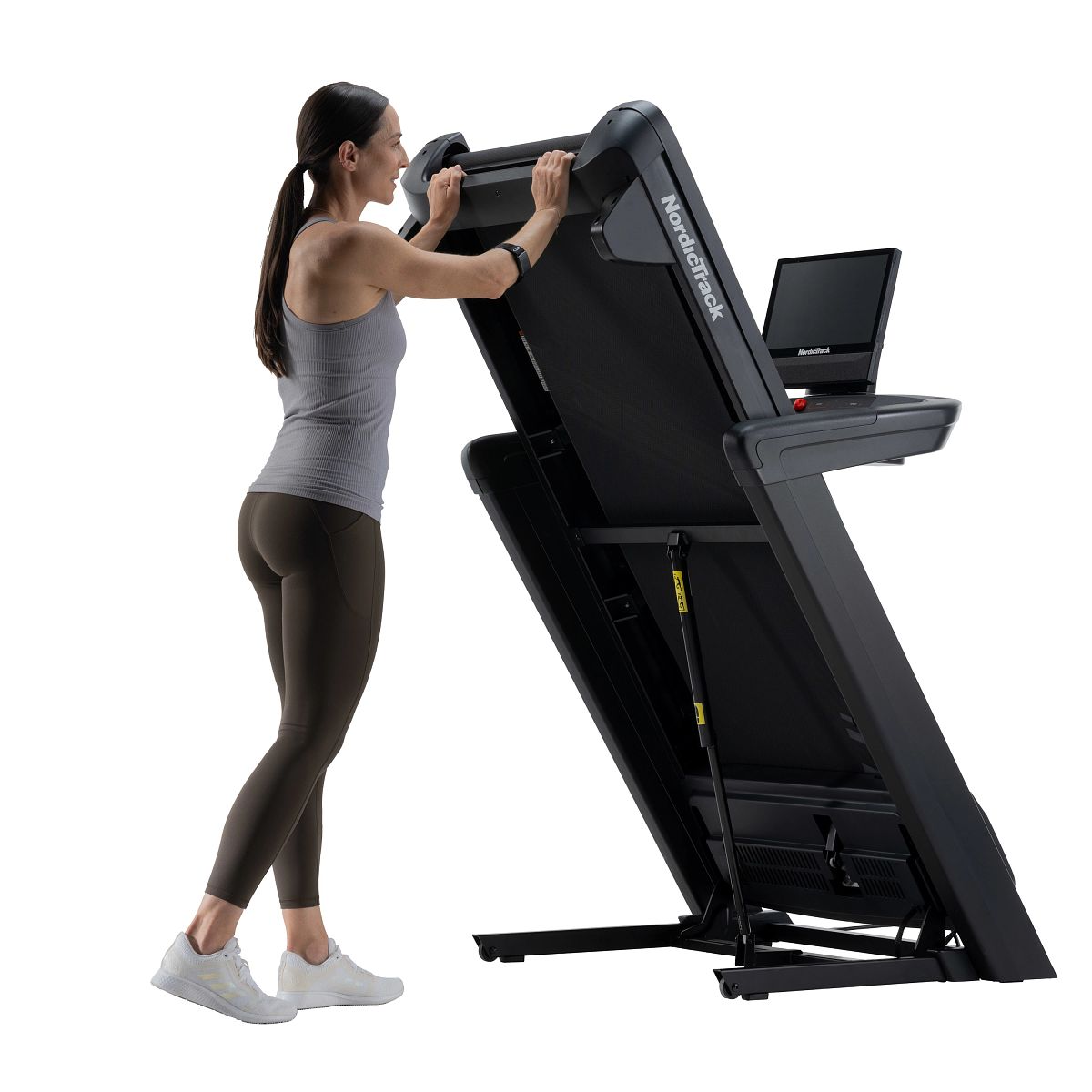 NordicTrack - 1750 Treadmill - NEW 2026