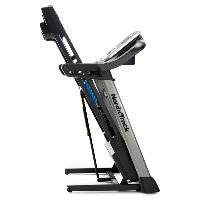NordicTrack - Tapis de course C 1100i - NTL99622