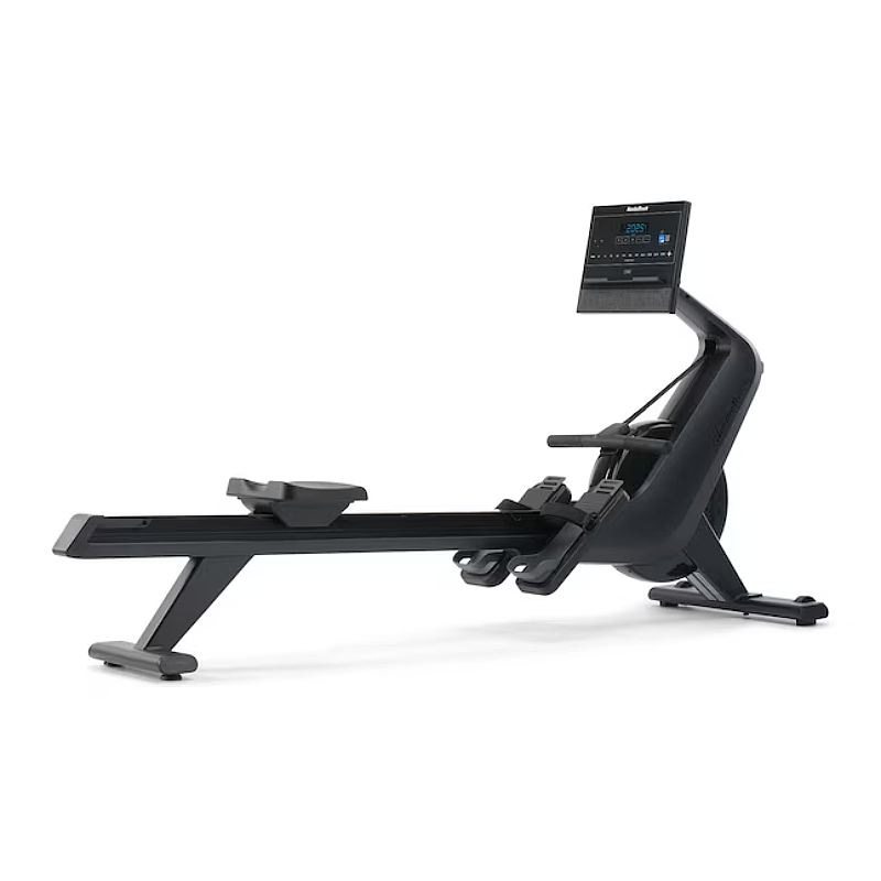 NordicTrack - Rameur RW300