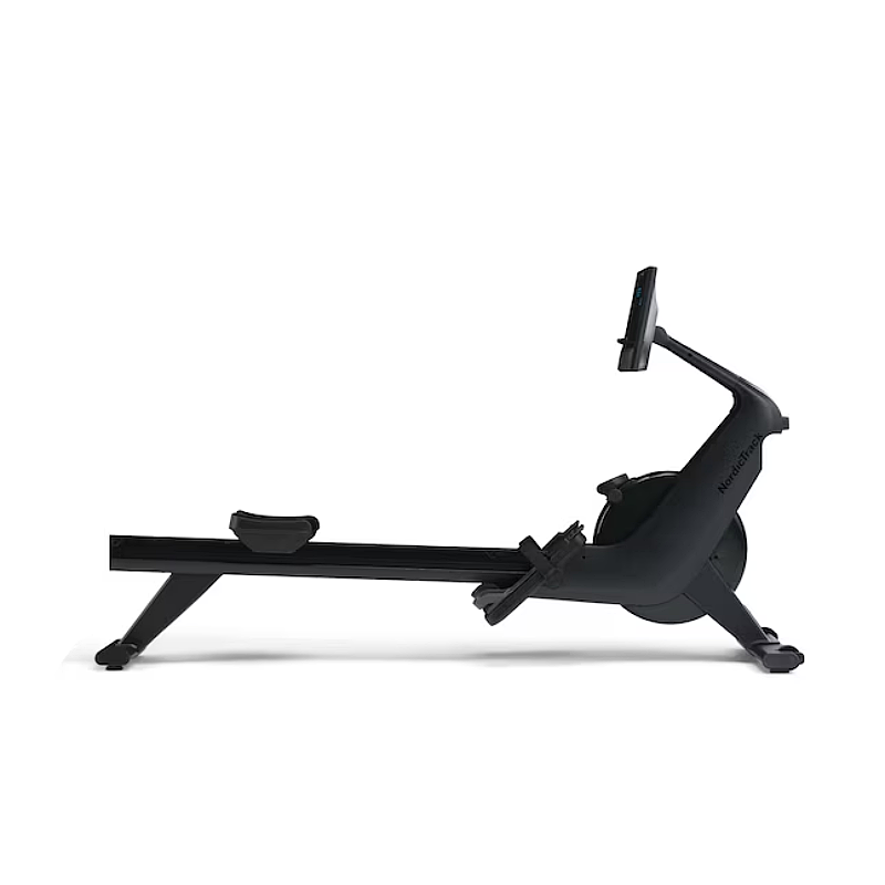 NordicTrack - Rameur RW300