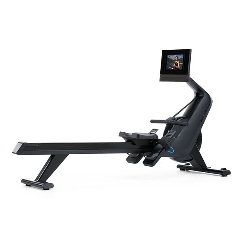 NordicTrack - Rameur RW700 (NTRW15125)