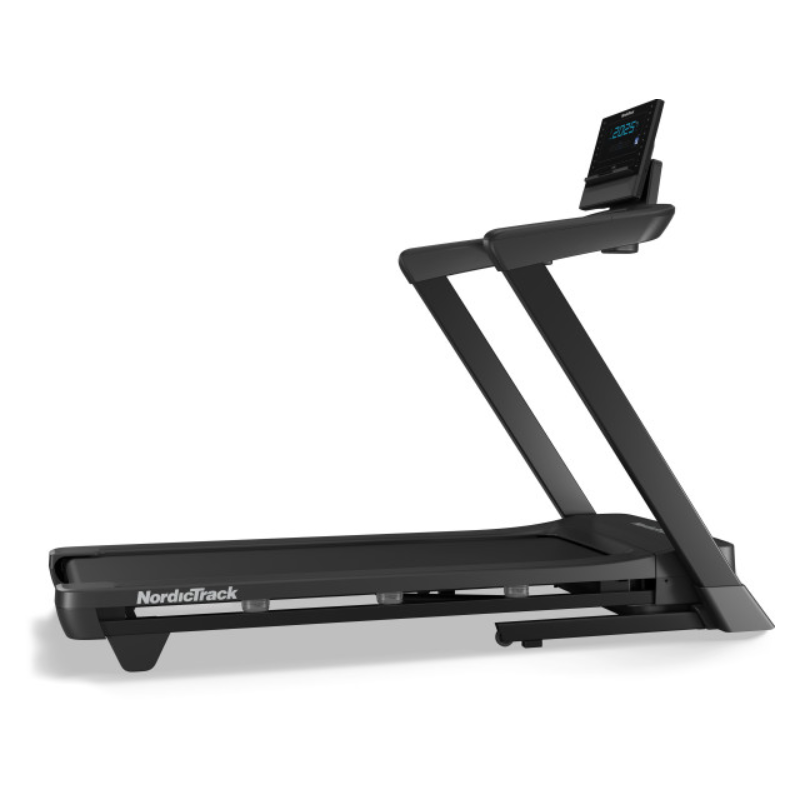 NordicTrack - Tapis de course T Series 8
