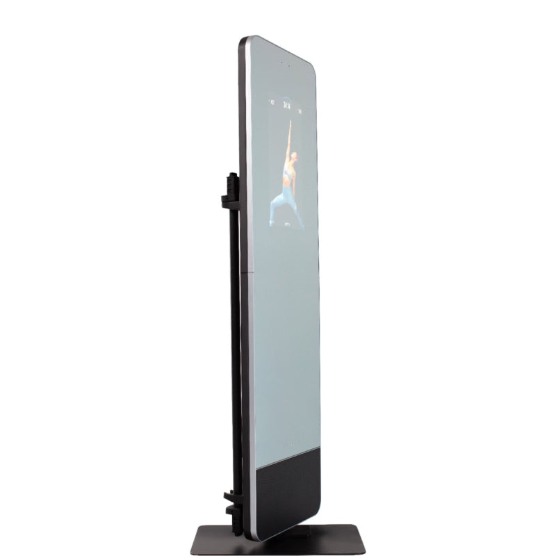 ProForm - Miroir Vue 180 (PFB14320)