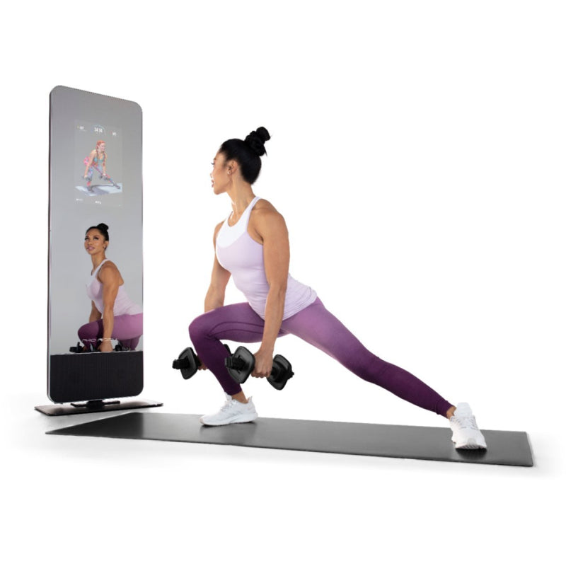 ProForm - Miroir Vue 180 (PFB14320)