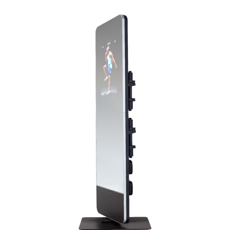 ProForm - Miroir Vue 180 (PFB14320)