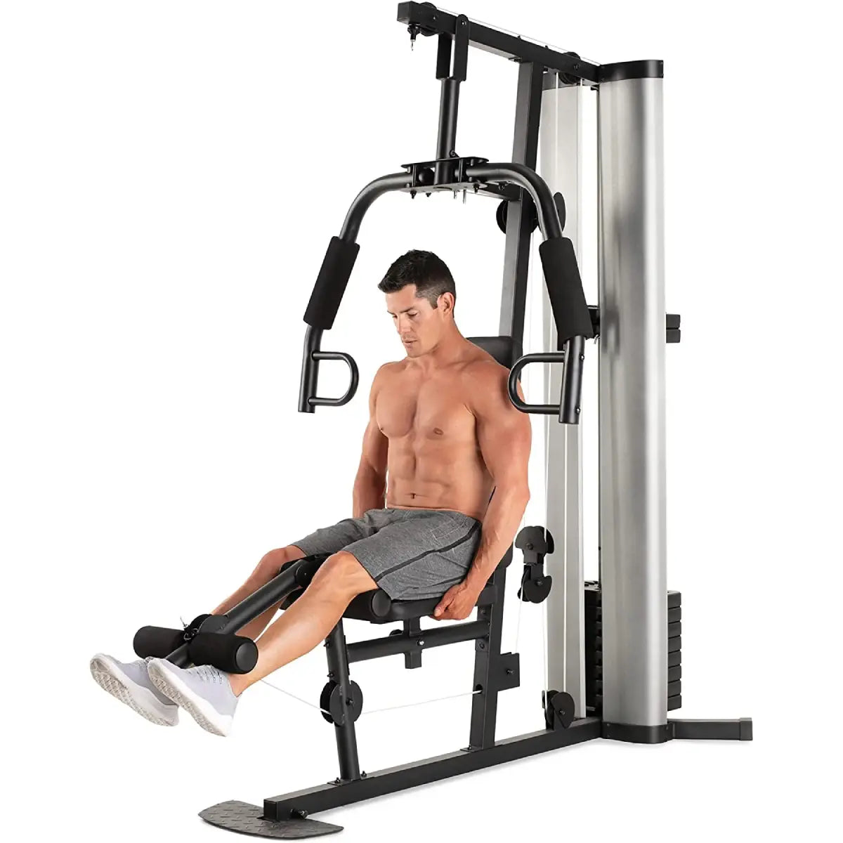 ProForm - Carbone Strength Multi-Station