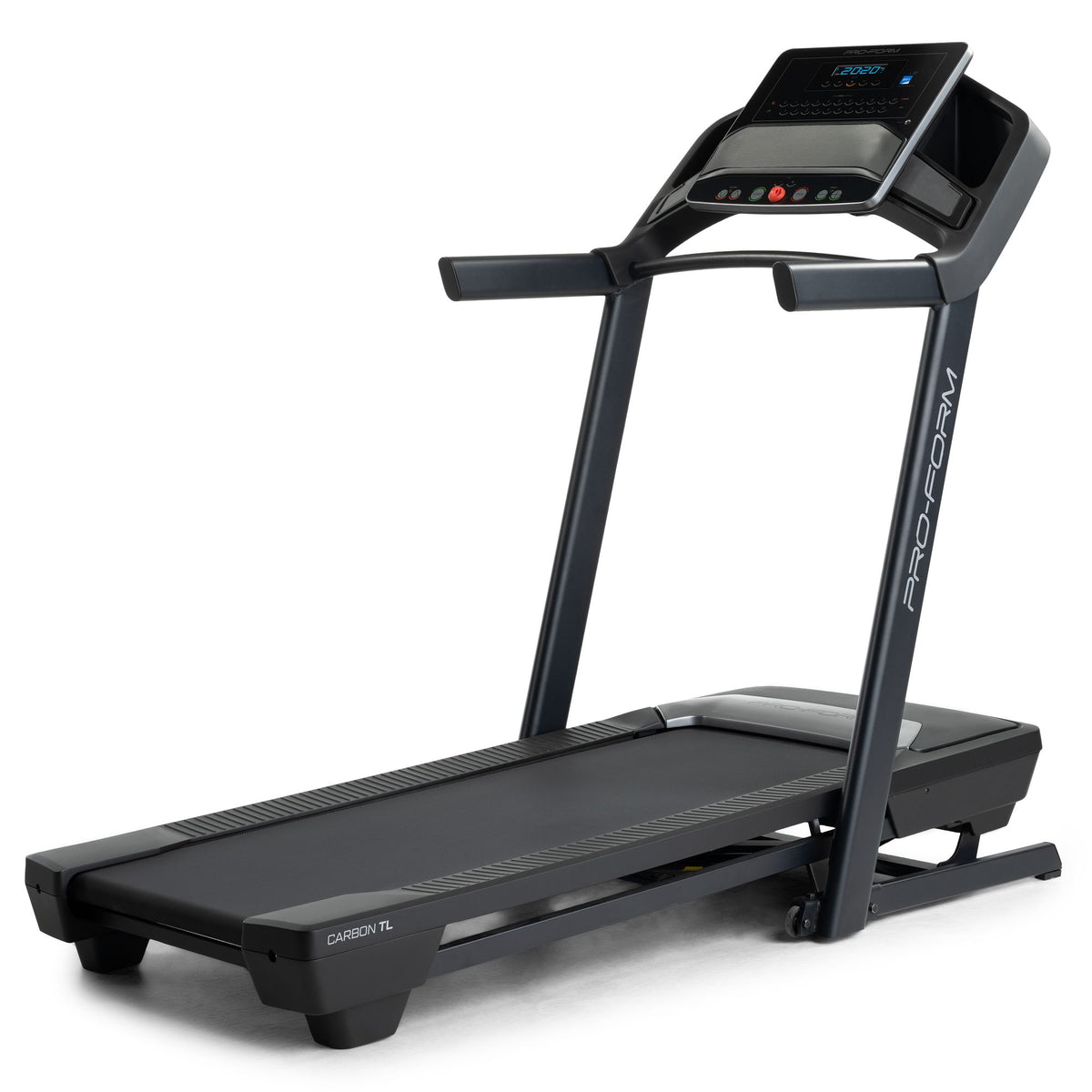 ProForm - Tapis de course Carbon TL