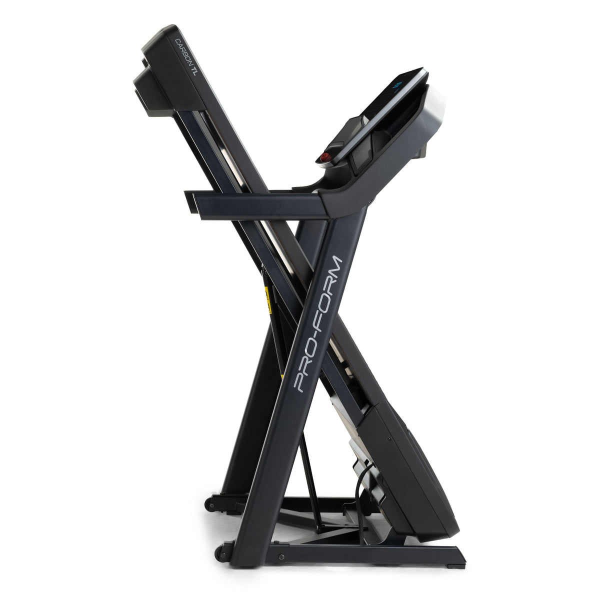 ProForm - Tapis de course Carbon TL