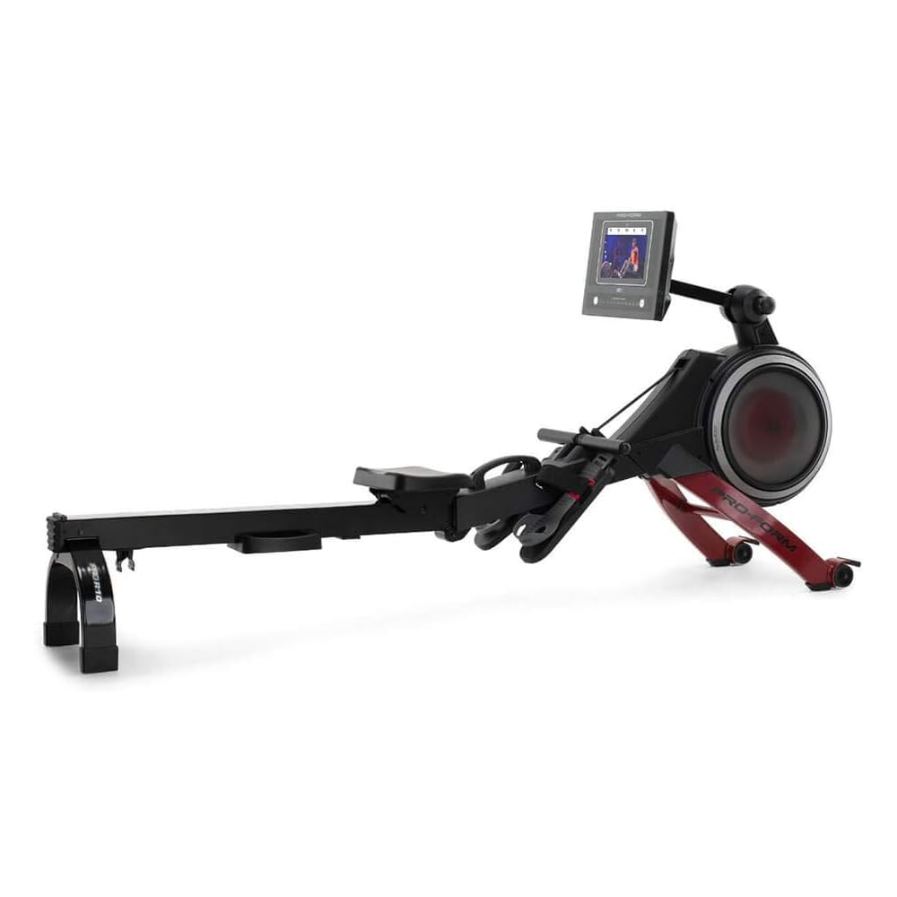 ProForm - Rameur Pro R10
