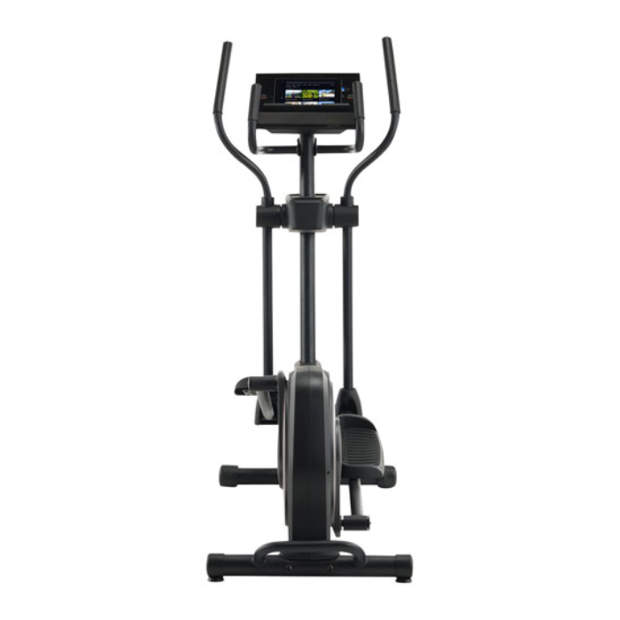 ProForm - Vélo elliptique Sport