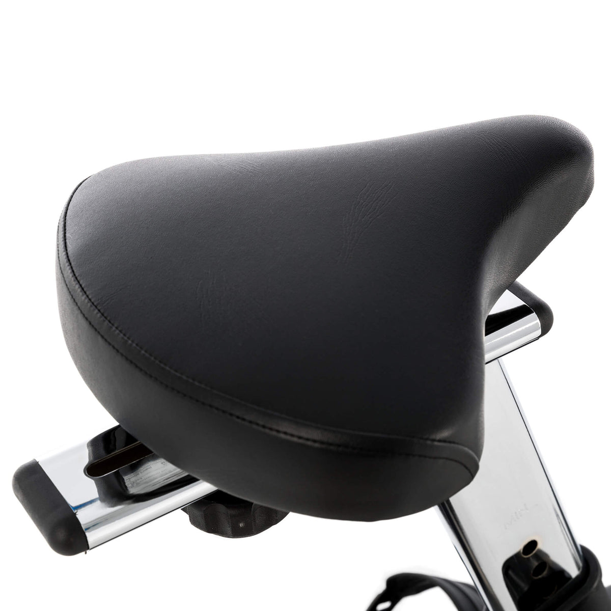 SOLE B54 Upright Bike (2024)