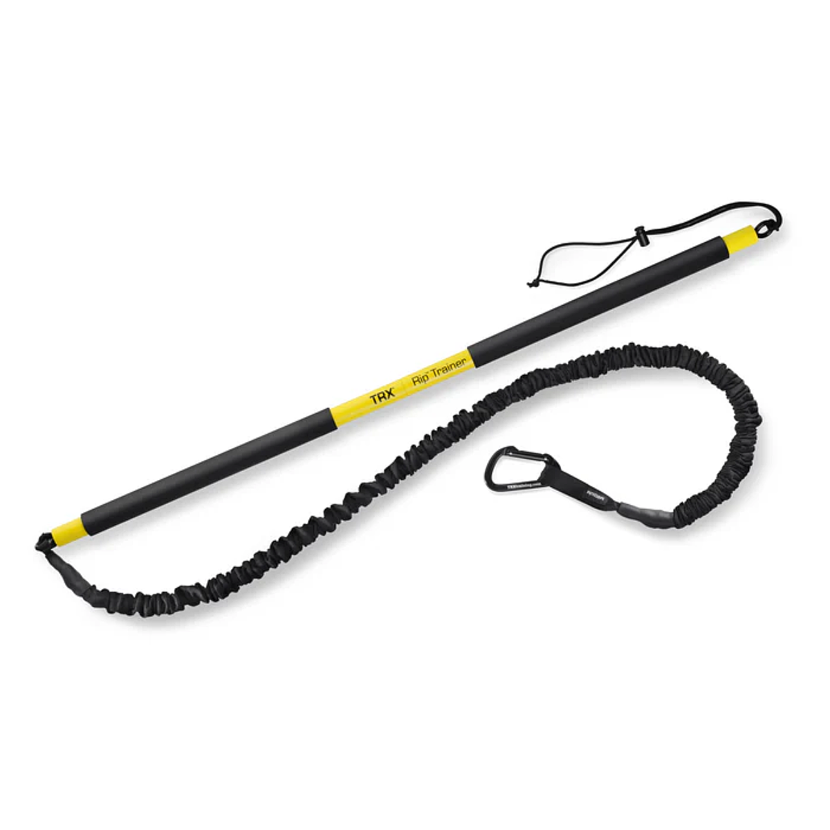 TRX - Rip Trainer Basic Kit