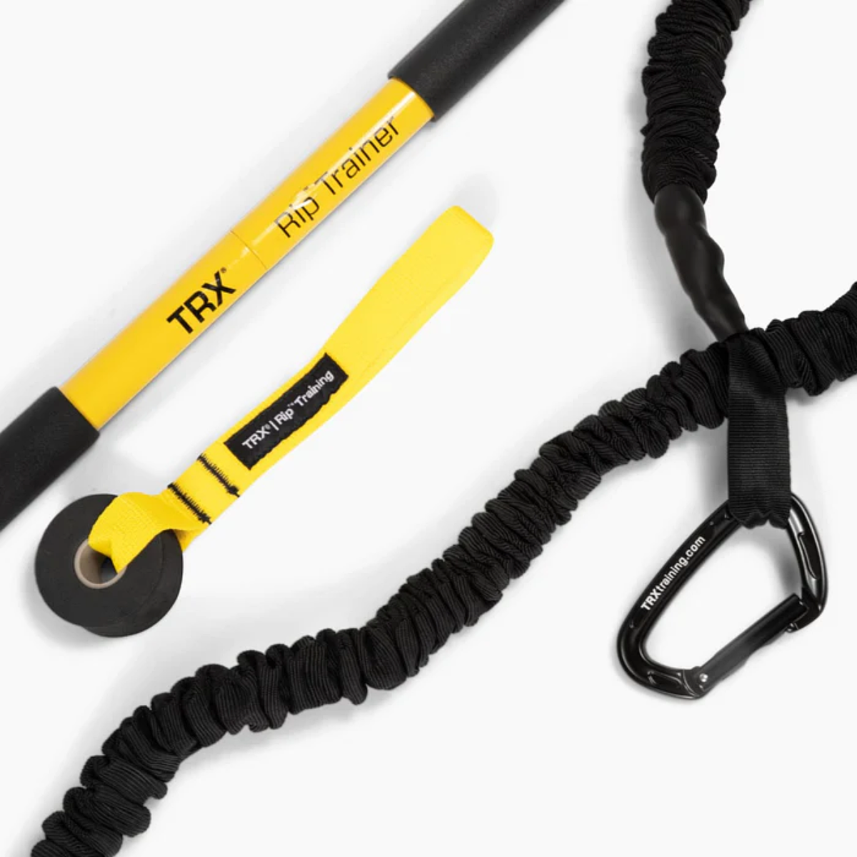 TRX - Rip Trainer Basic Kit