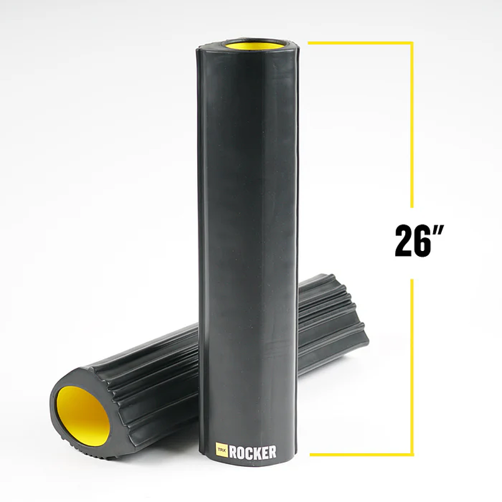 Outil Myofascial Rocker TRX - 26"