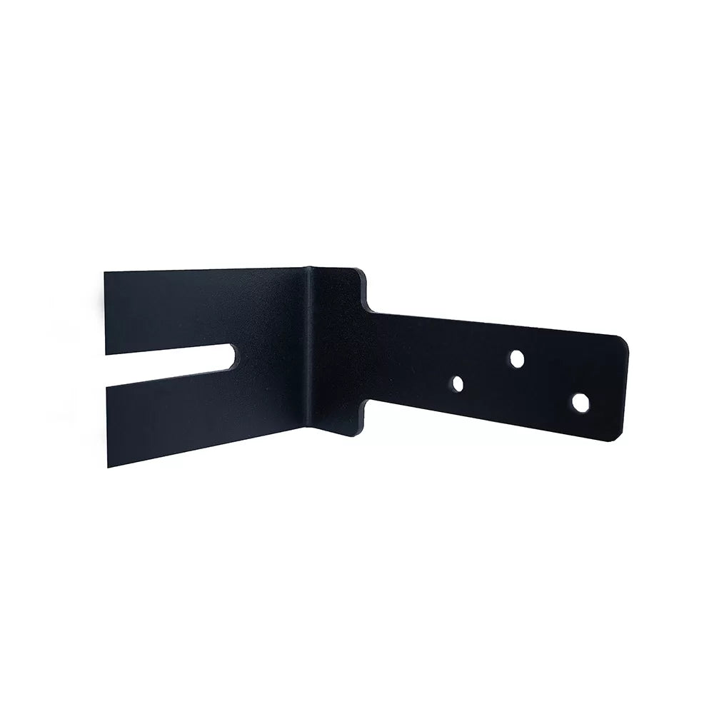 Fixation murale BenchK WH1 pour espaliers en bois