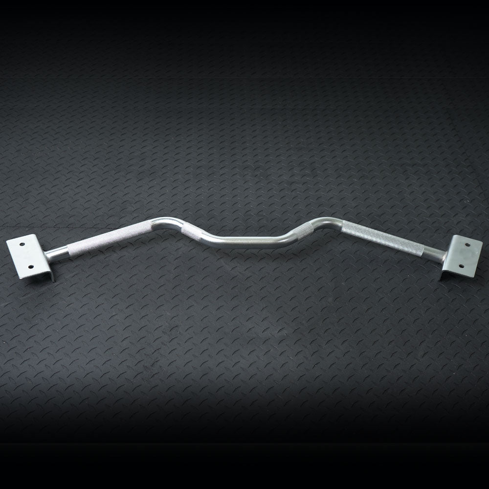 Neutron FT Option Barre plus basse 79,5 po