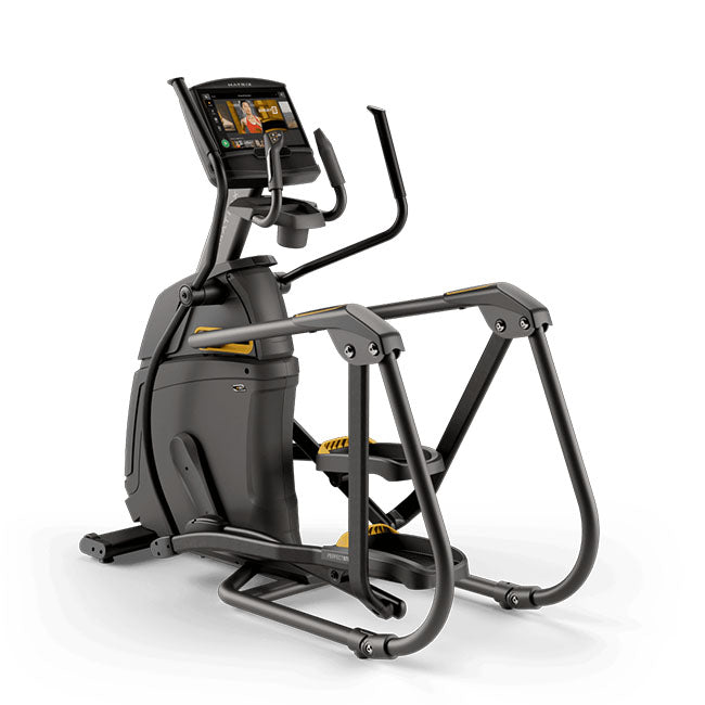 Matrix A30 XIR Ascent Trainer Cardio Canada.