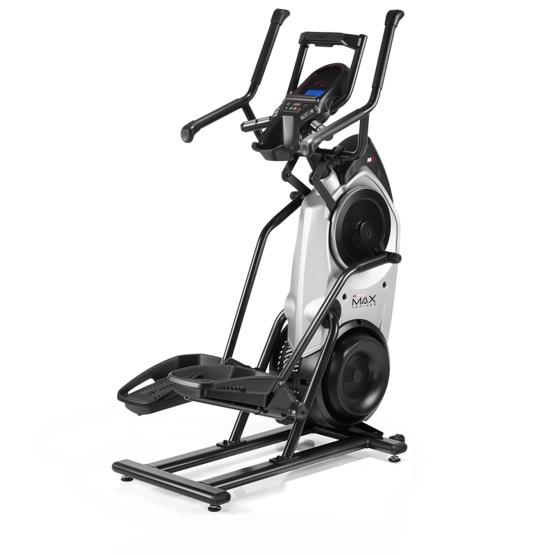Bowflex Max Trainer M6