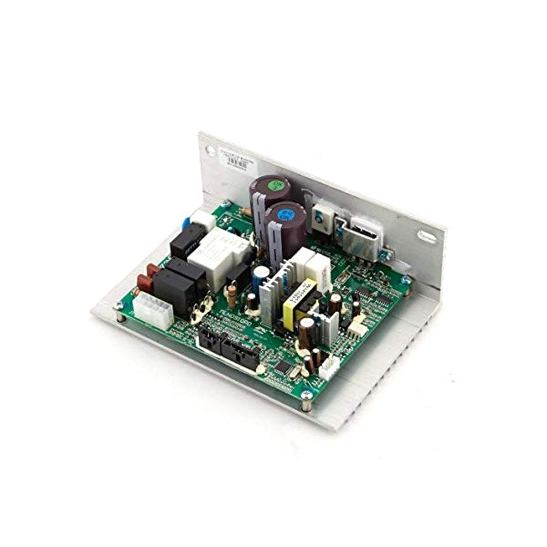 Johnson Fitness 1000111476 Motor Control Board AFG HORIZON Cardio Canada.