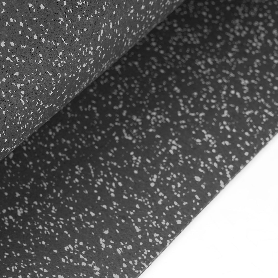 Gorilla 8mm 4 x 25 Roll Gray