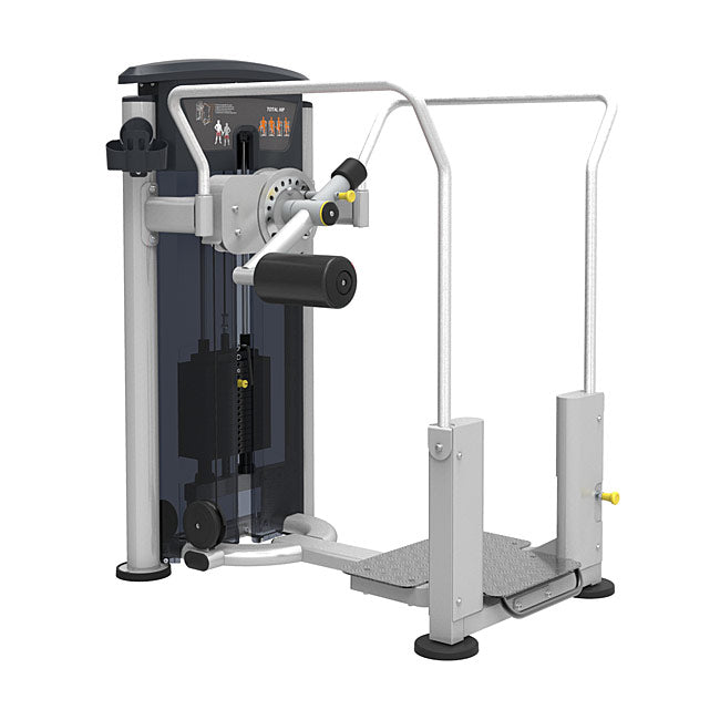 Element MERCURY 9509 Total Hip Strength Machines Canada.