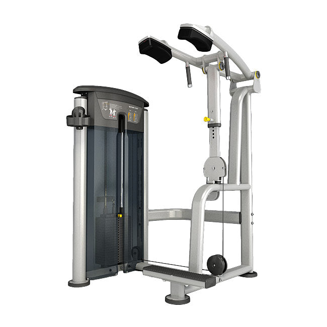 Element MERCURY 9516 Calf Raise Strength Machines Canada.