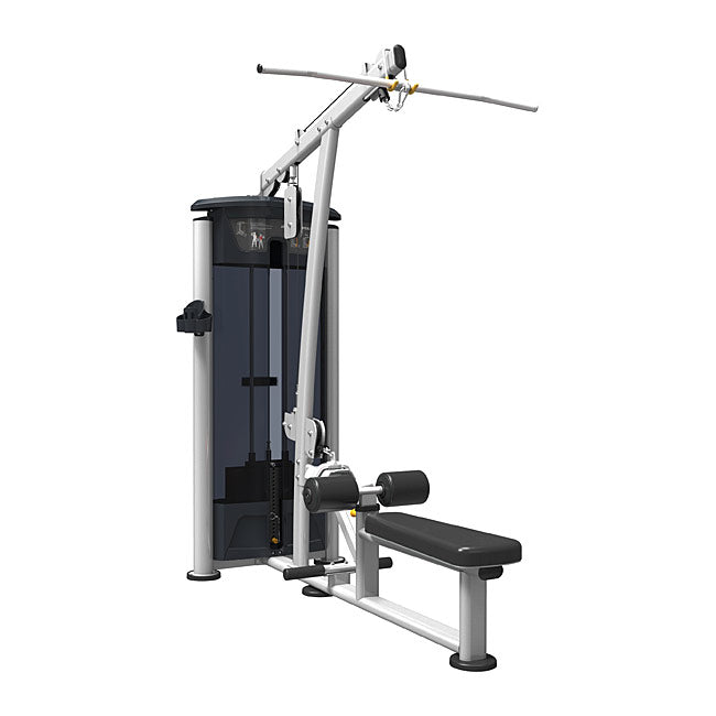 Element MERCURY 9522 Lat pulldown / Vertical Row Strength Machines Canada.