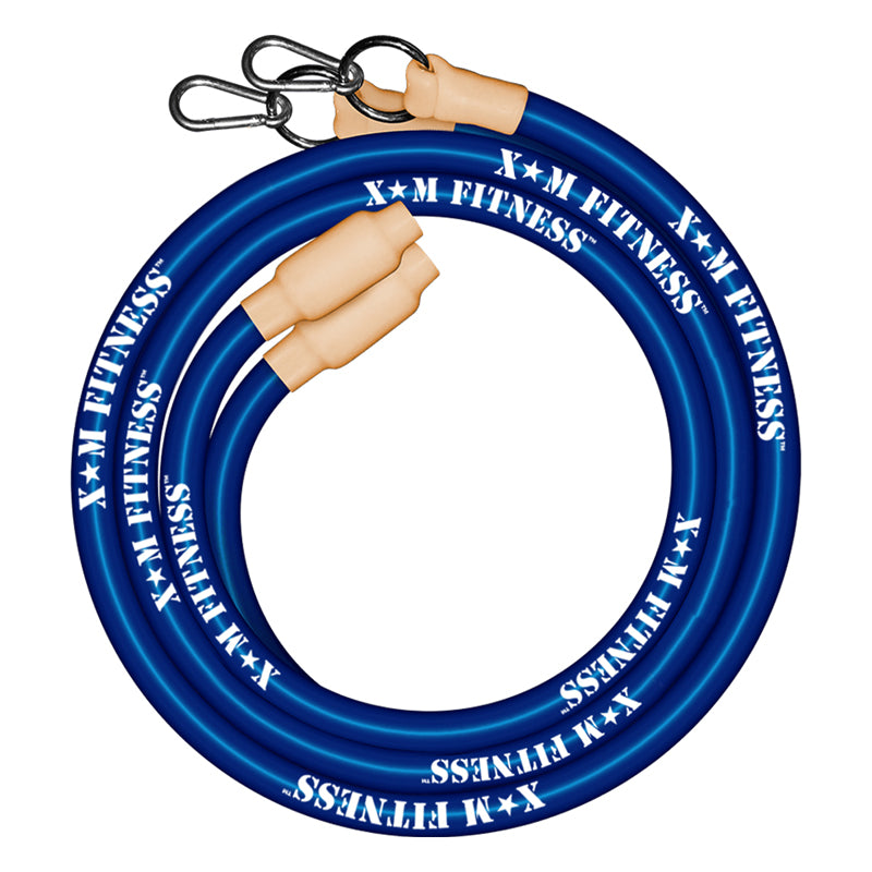 Inertia Wave® SOLO - Bleu royal