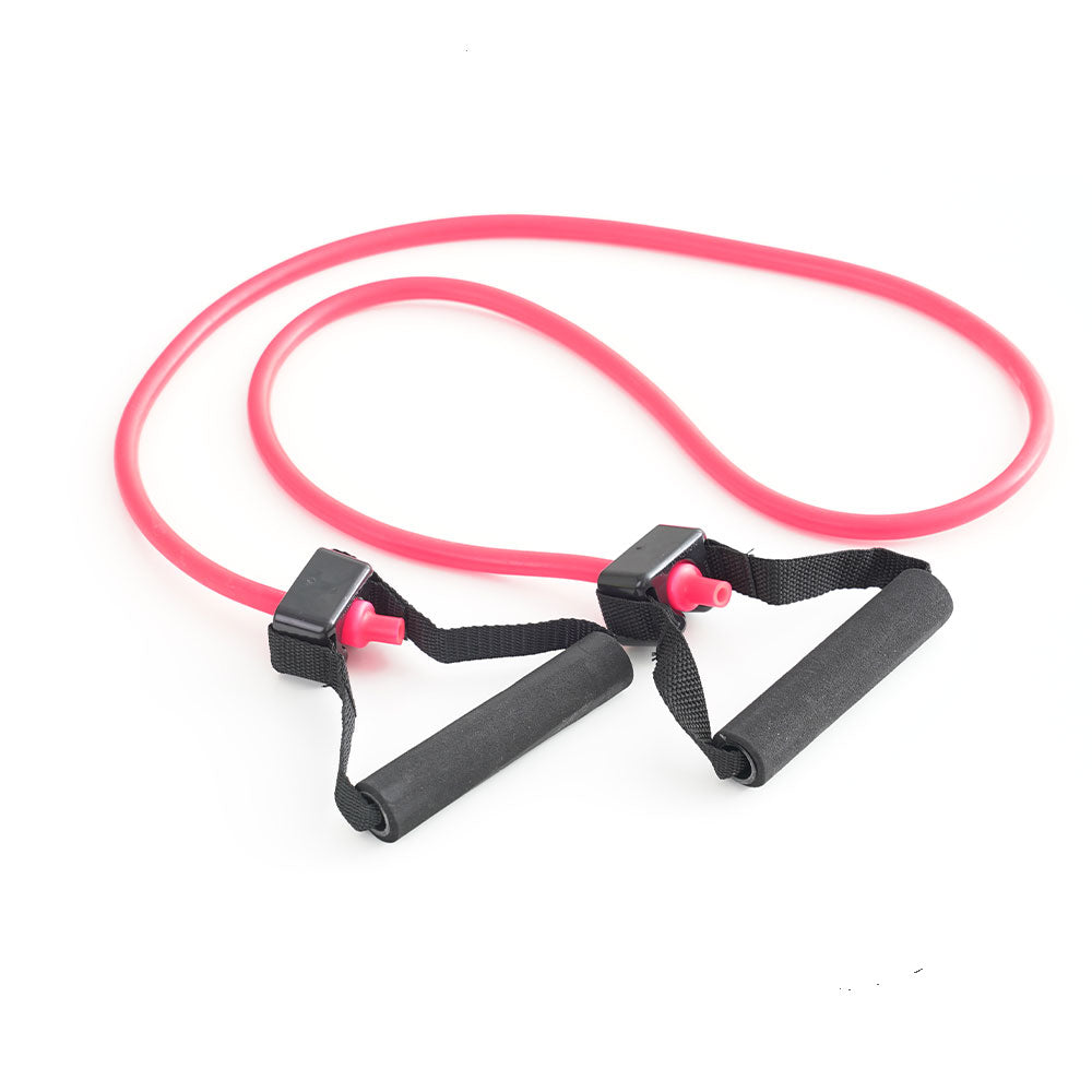 Bandes de résistance Beach Body 20, 30 ou 50 lb