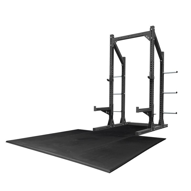 RUBBER PLATFORM INSERT FOR XM HALF RACK 5321 3/4" THICK